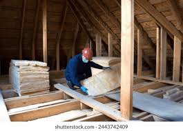 Reliable Arcadia, WI Insulation Solutions